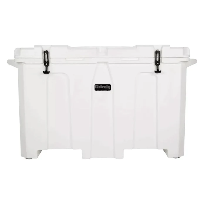 Penguin Chillers Cold Therapy Chiller & Insulated Tub Bundle