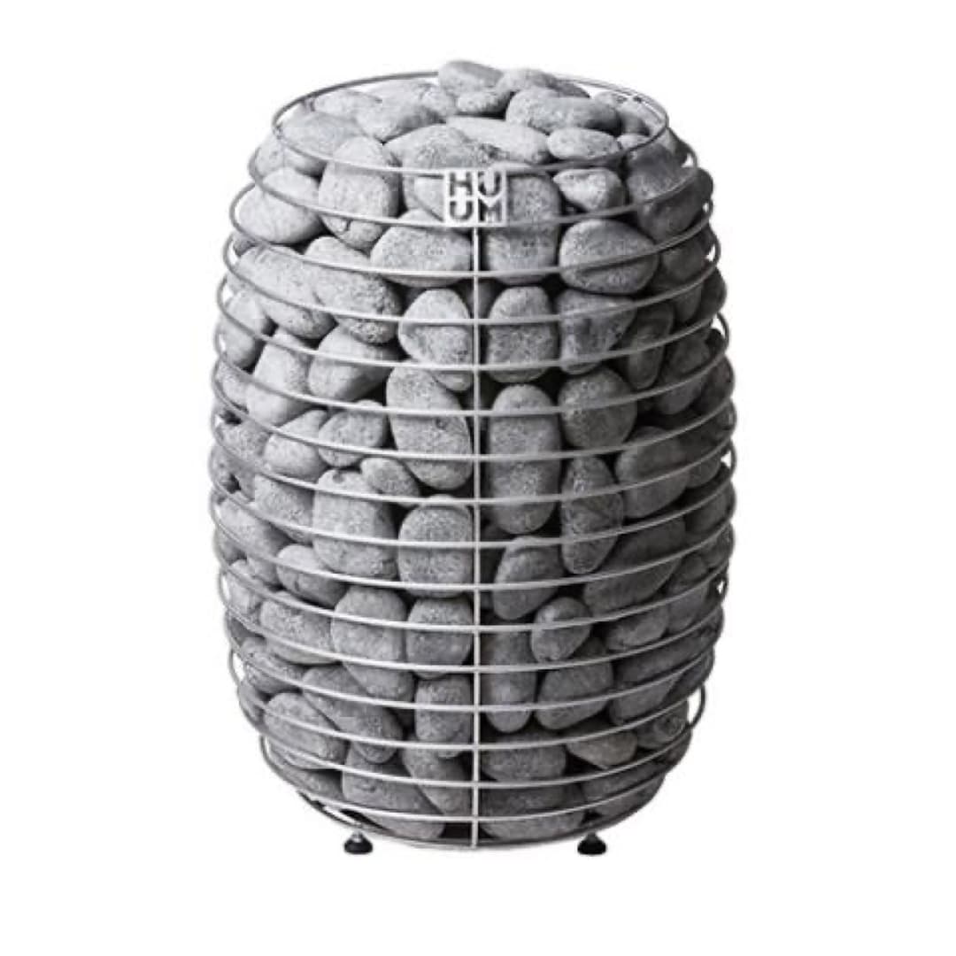 HUUM HIVE Electric Sauna Heater 15.0kW