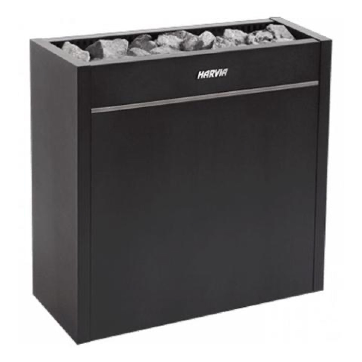 Harvia Virta Pro 20kW Sauna Heater (208V 3PH)
