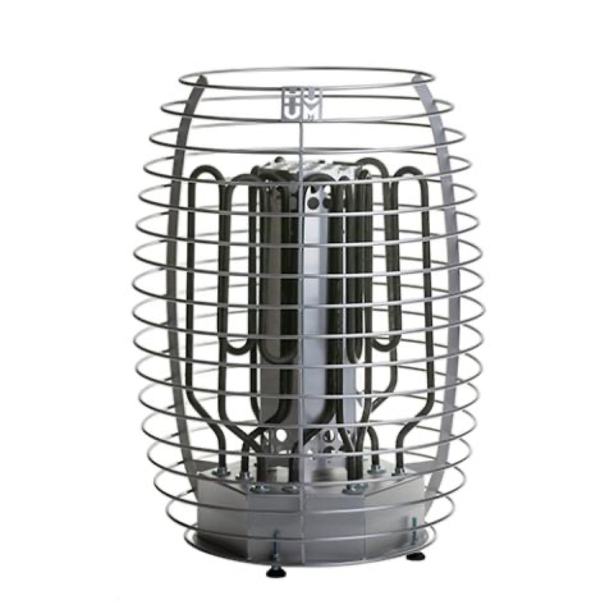 HUUM HIVE Electric Sauna Heater 15.0kW, view 2